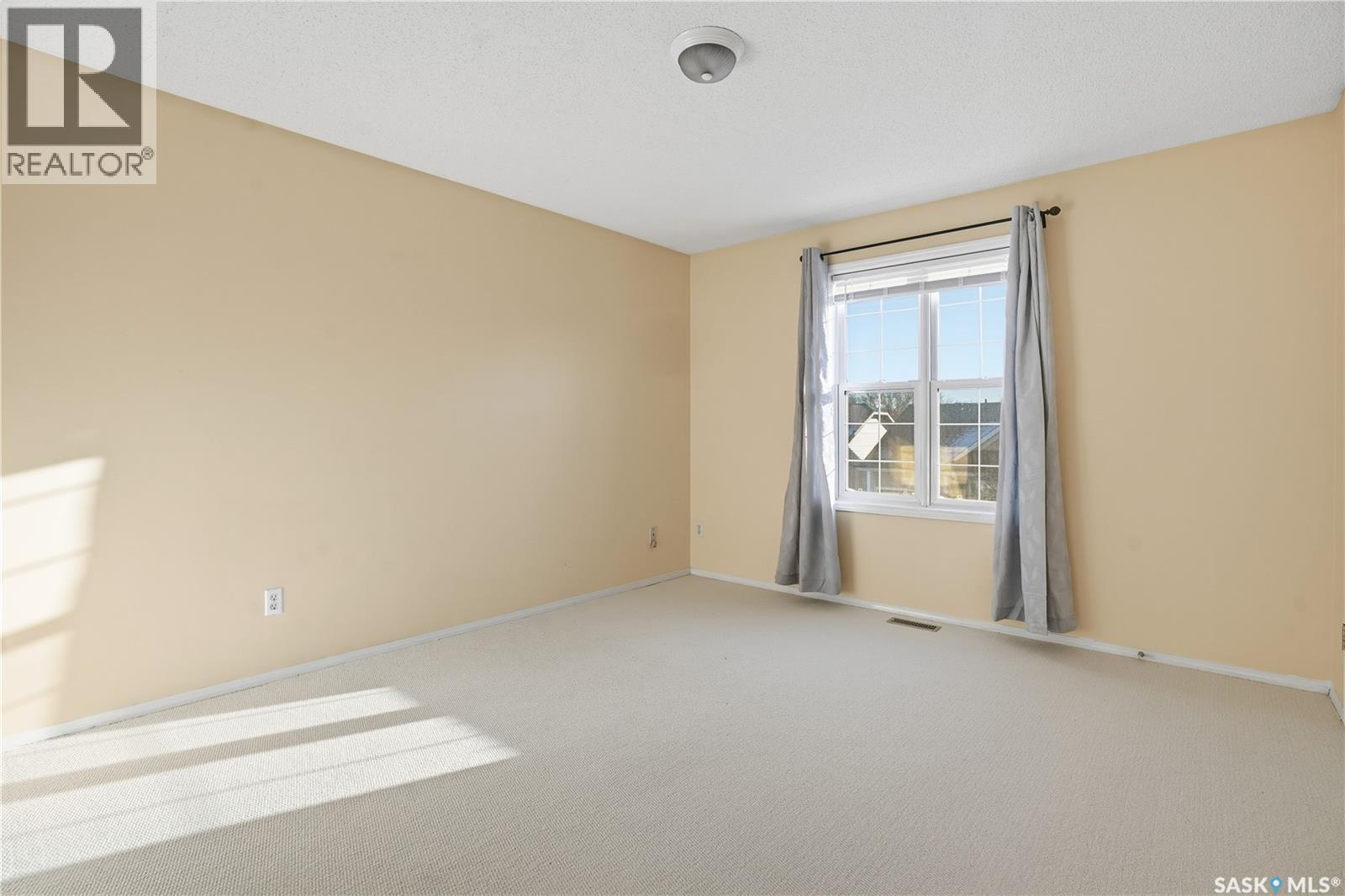 5169 Donnelly Crescent, Regina, Saskatchewan  S4X 4M9 - Photo 22 - SK025731