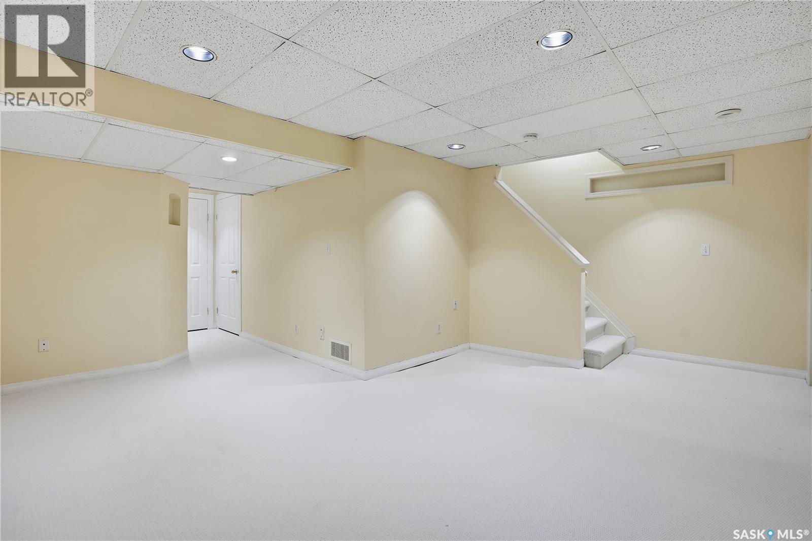 5169 Donnelly Crescent, Regina, Saskatchewan  S4X 4M9 - Photo 27 - SK025731