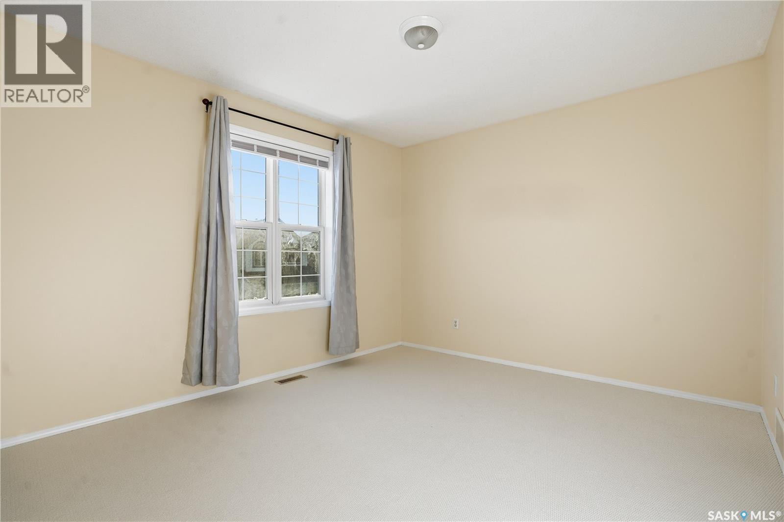 5169 Donnelly Crescent, Regina, Saskatchewan  S4X 4M9 - Photo 19 - SK025731