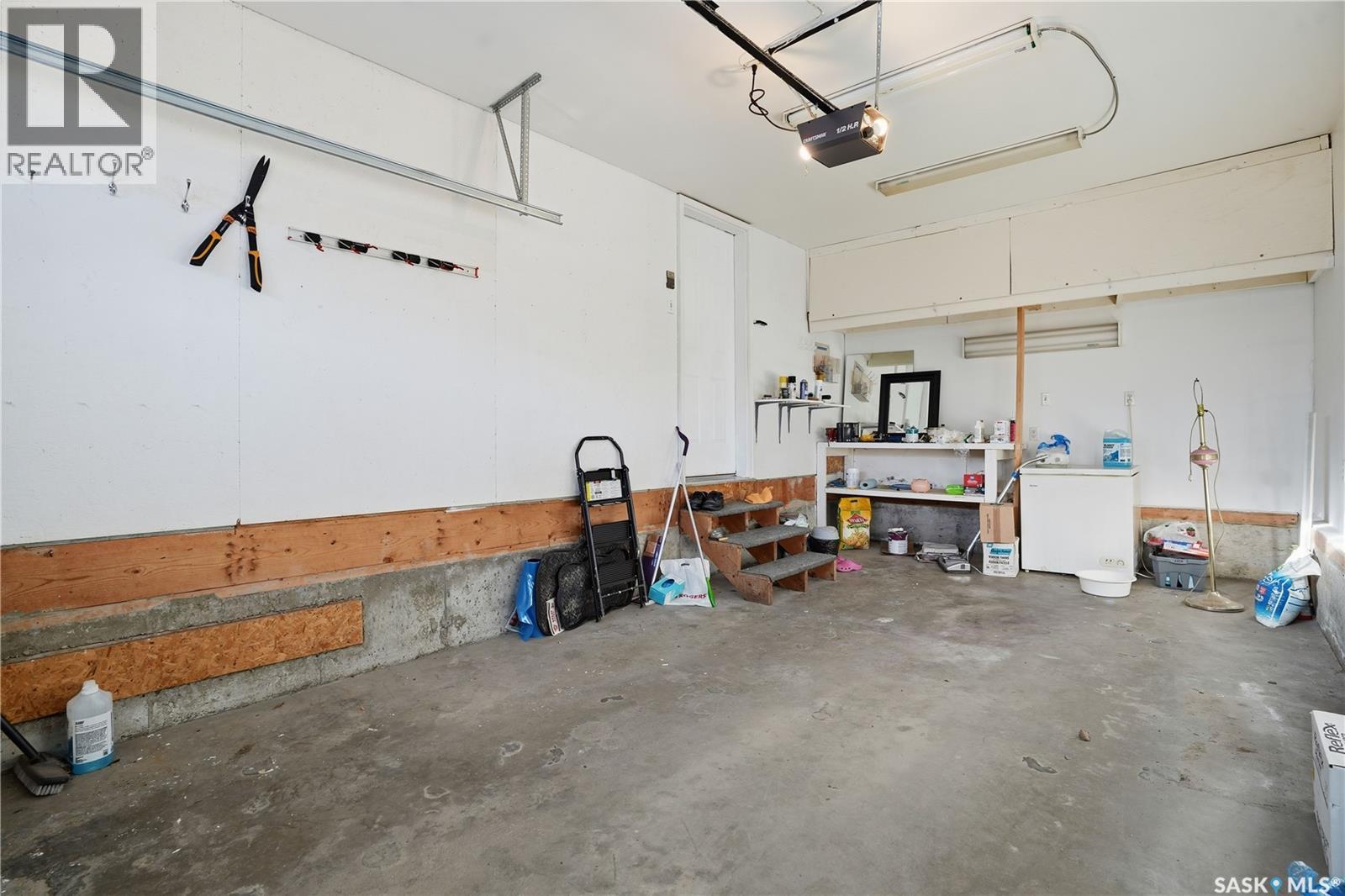 5169 Donnelly Crescent, Regina, Saskatchewan  S4X 4M9 - Photo 34 - SK025731