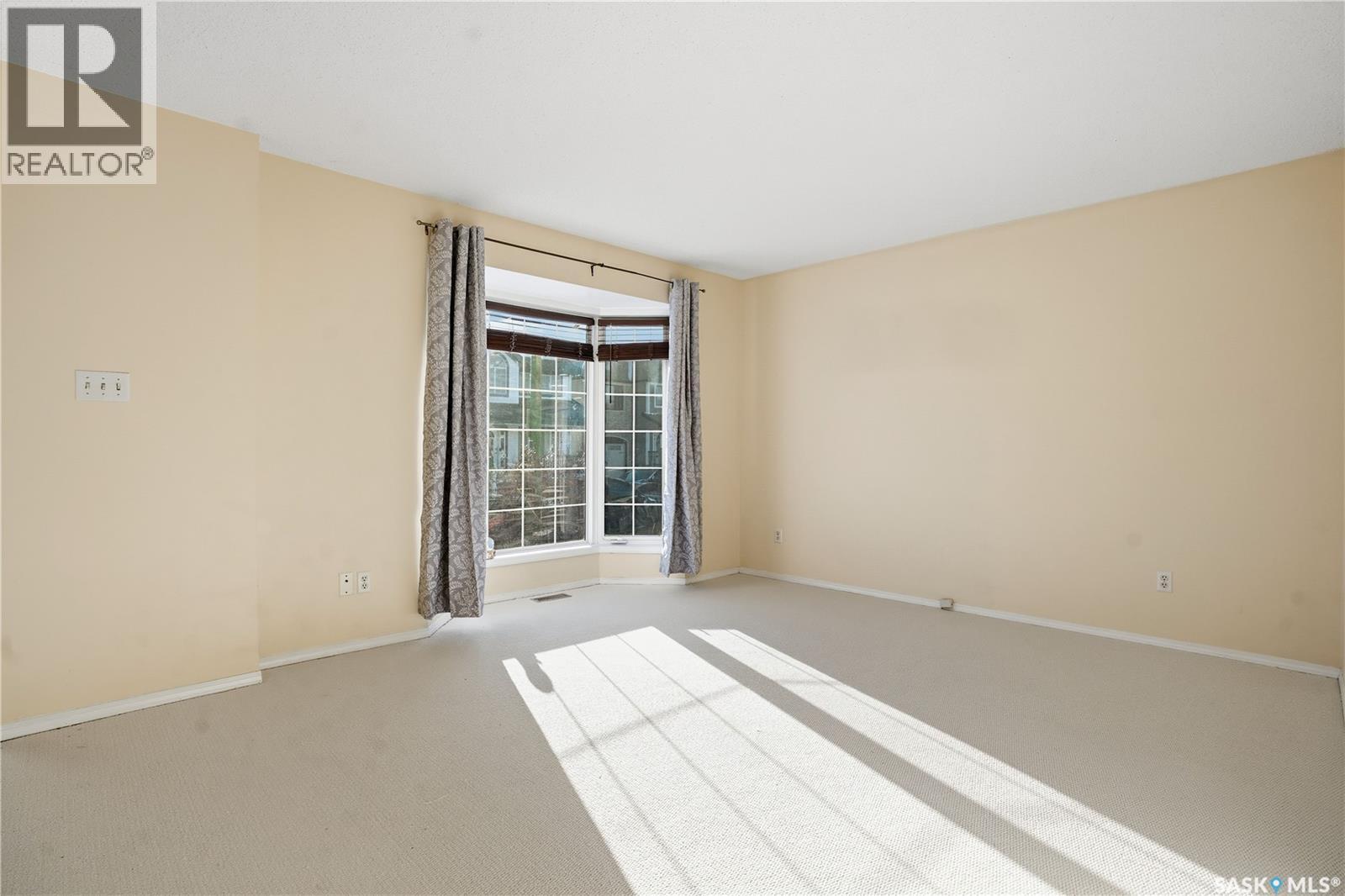 5169 Donnelly Crescent, Regina, Saskatchewan  S4X 4M9 - Photo 6 - SK025731