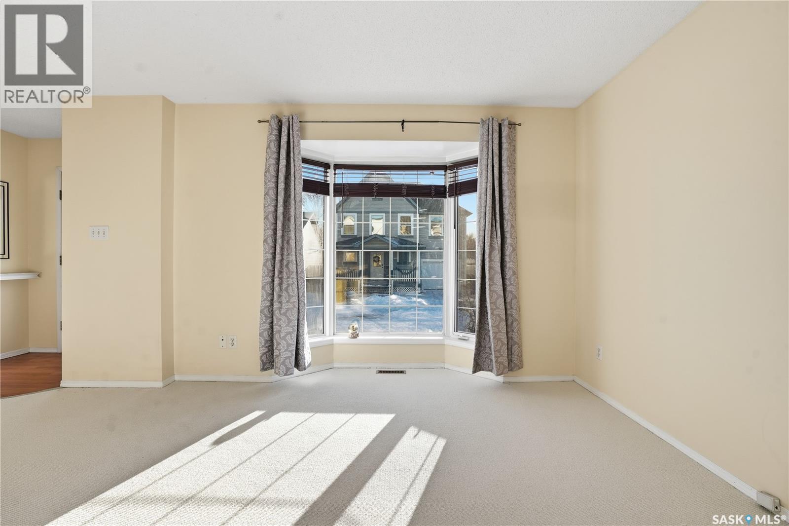 5169 Donnelly Crescent, Regina, Saskatchewan  S4X 4M9 - Photo 7 - SK025731