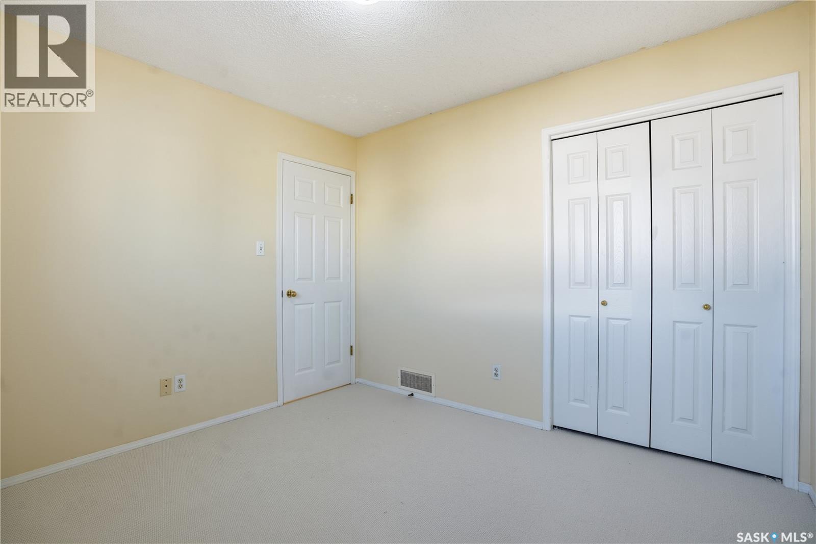 5169 Donnelly Crescent, Regina, Saskatchewan  S4X 4M9 - Photo 17 - SK025731