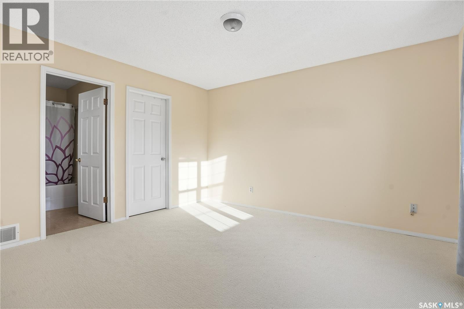 5169 Donnelly Crescent, Regina, Saskatchewan  S4X 4M9 - Photo 21 - SK025731