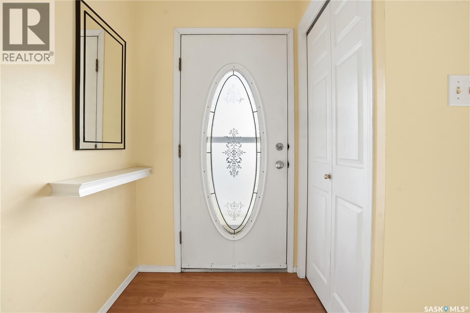 5169 Donnelly Crescent, Regina, Saskatchewan  S4X 4M9 - Photo 3 - SK025731