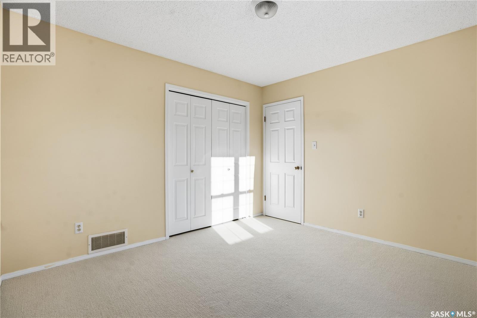 5169 Donnelly Crescent, Regina, Saskatchewan  S4X 4M9 - Photo 20 - SK025731