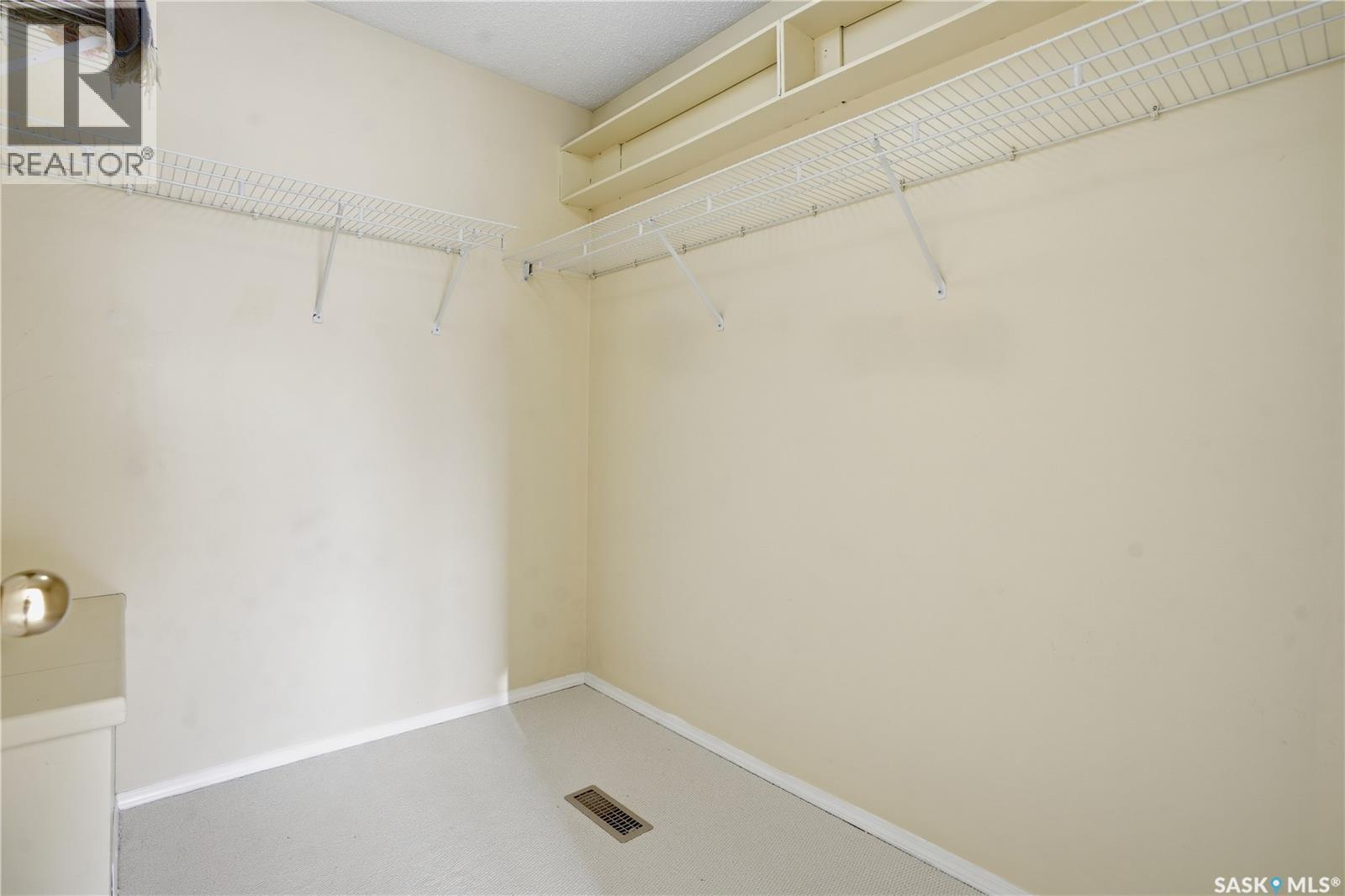 5169 Donnelly Crescent, Regina, Saskatchewan  S4X 4M9 - Photo 24 - SK025731