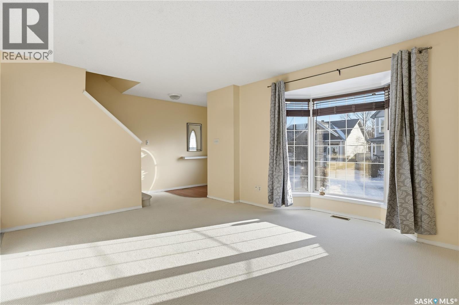 5169 Donnelly Crescent, Regina, Saskatchewan  S4X 4M9 - Photo 8 - SK025731