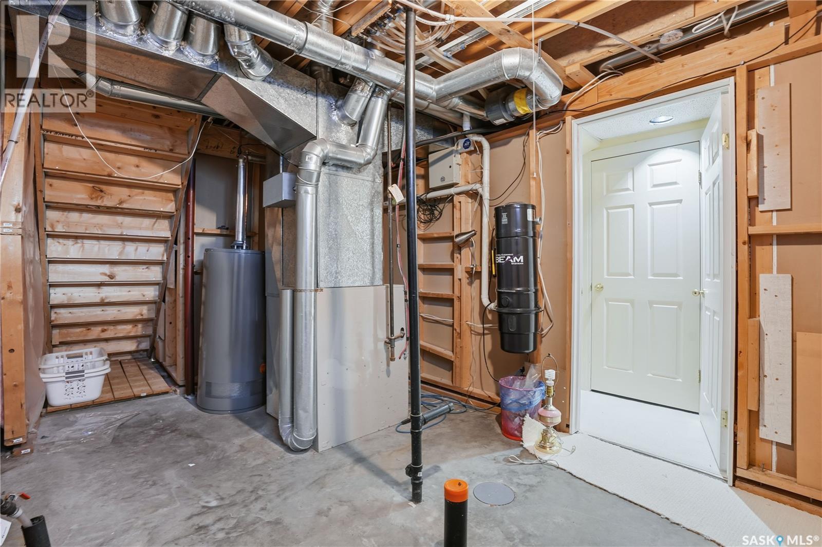 5169 Donnelly Crescent, Regina, Saskatchewan  S4X 4M9 - Photo 32 - SK025731