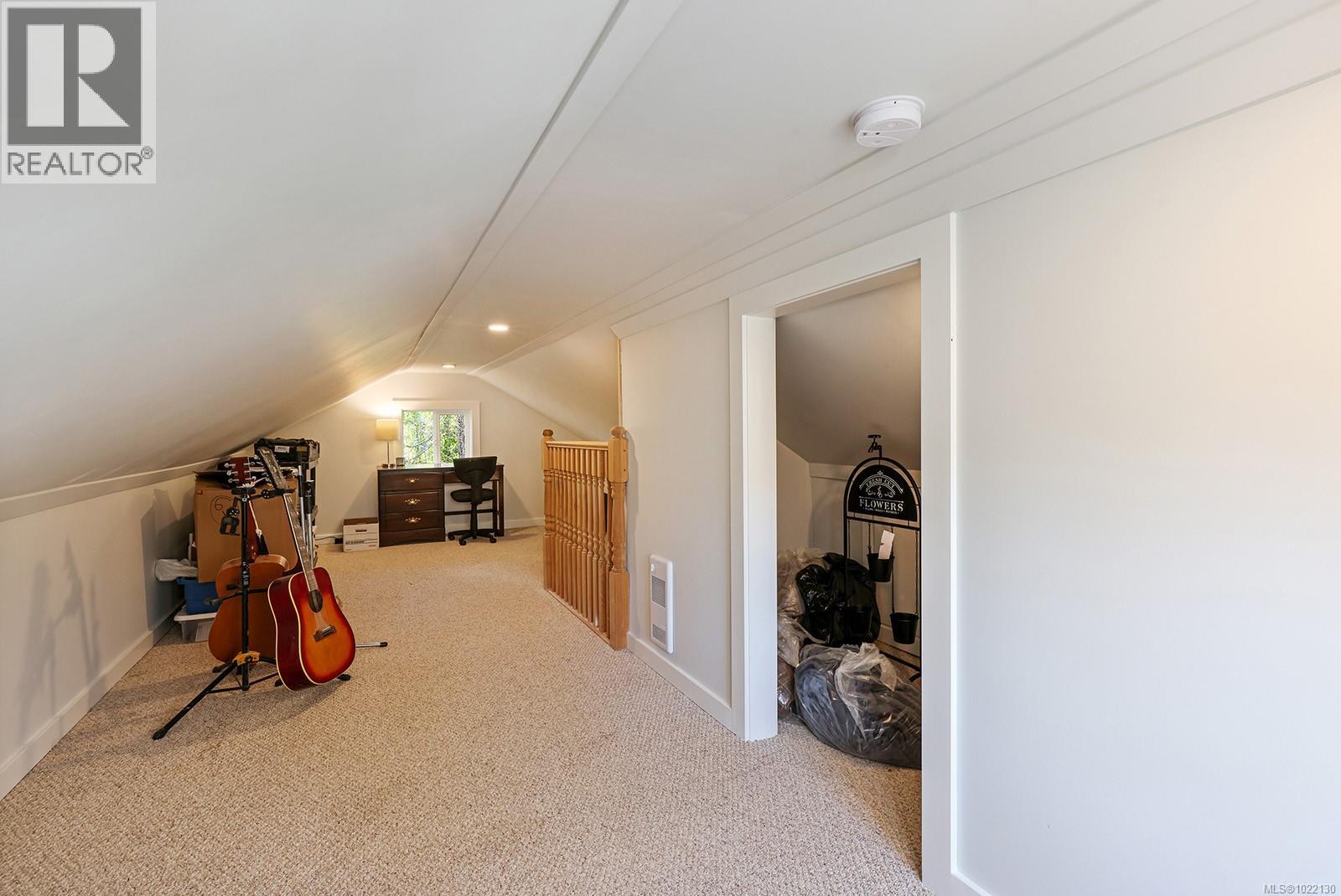 877 3rd St, Courtenay, British Columbia  V9N 1E9 - Photo 19 - 1022130