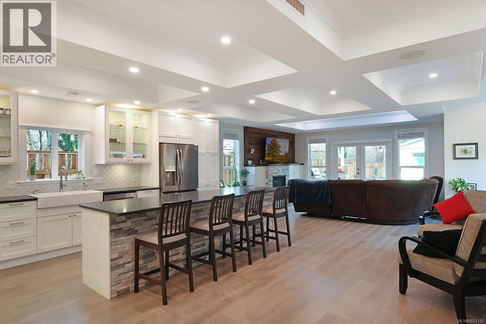 877 3rd St, Courtenay, British Columbia  V9N 1E9 - Photo 12 - 1022130