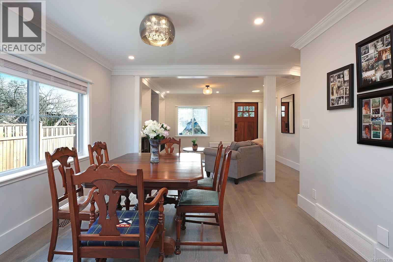 877 3rd St, Courtenay, British Columbia  V9N 1E9 - Photo 17 - 1022130