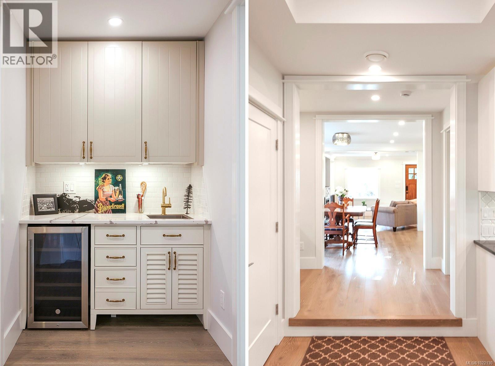 877 3rd St, Courtenay, British Columbia  V9N 1E9 - Photo 18 - 1022130