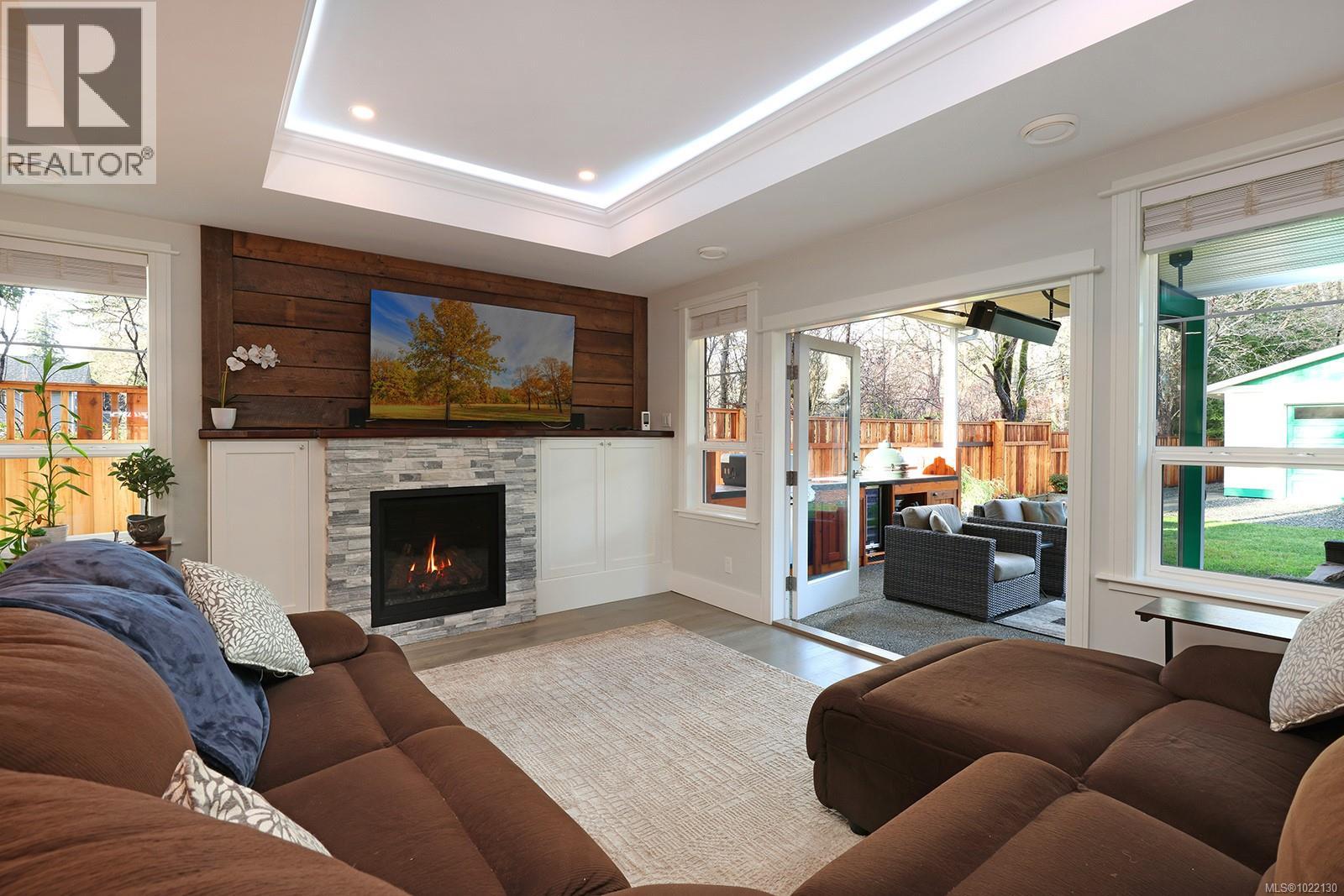 877 3rd St, Courtenay, British Columbia  V9N 1E9 - Photo 4 - 1022130