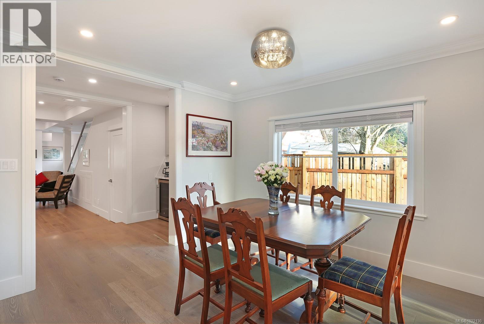 877 3rd St, Courtenay, British Columbia  V9N 1E9 - Photo 16 - 1022130