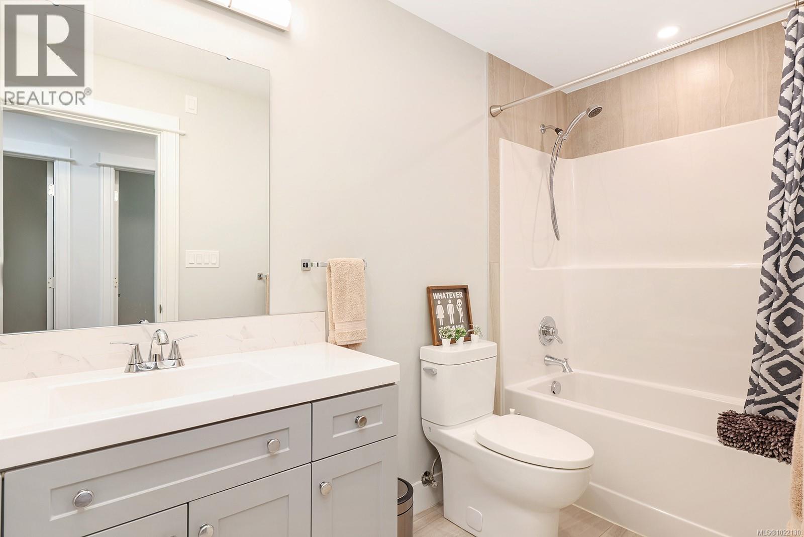 877 3rd St, Courtenay, British Columbia  V9N 1E9 - Photo 23 - 1022130