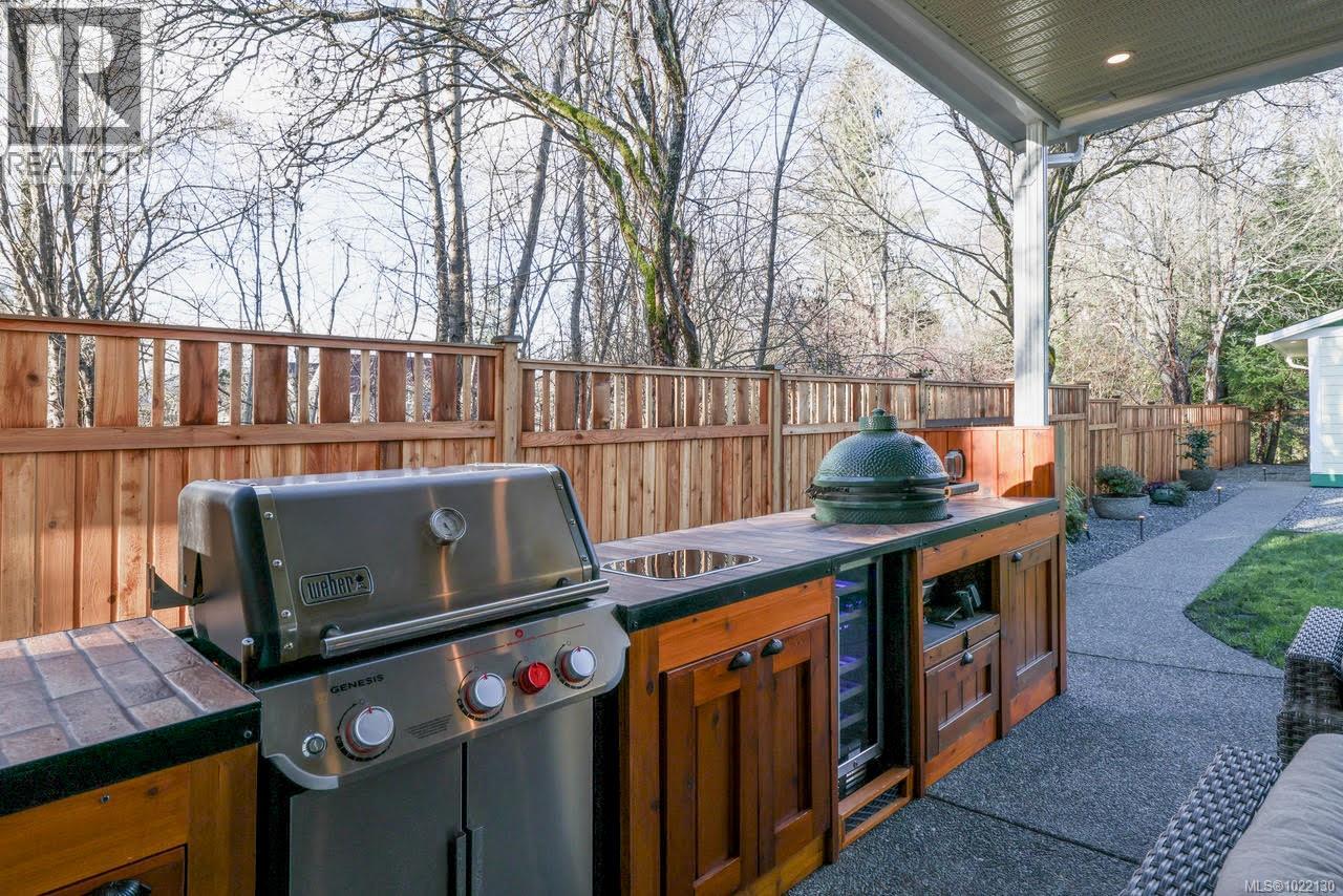 877 3rd St, Courtenay, British Columbia  V9N 1E9 - Photo 9 - 1022130