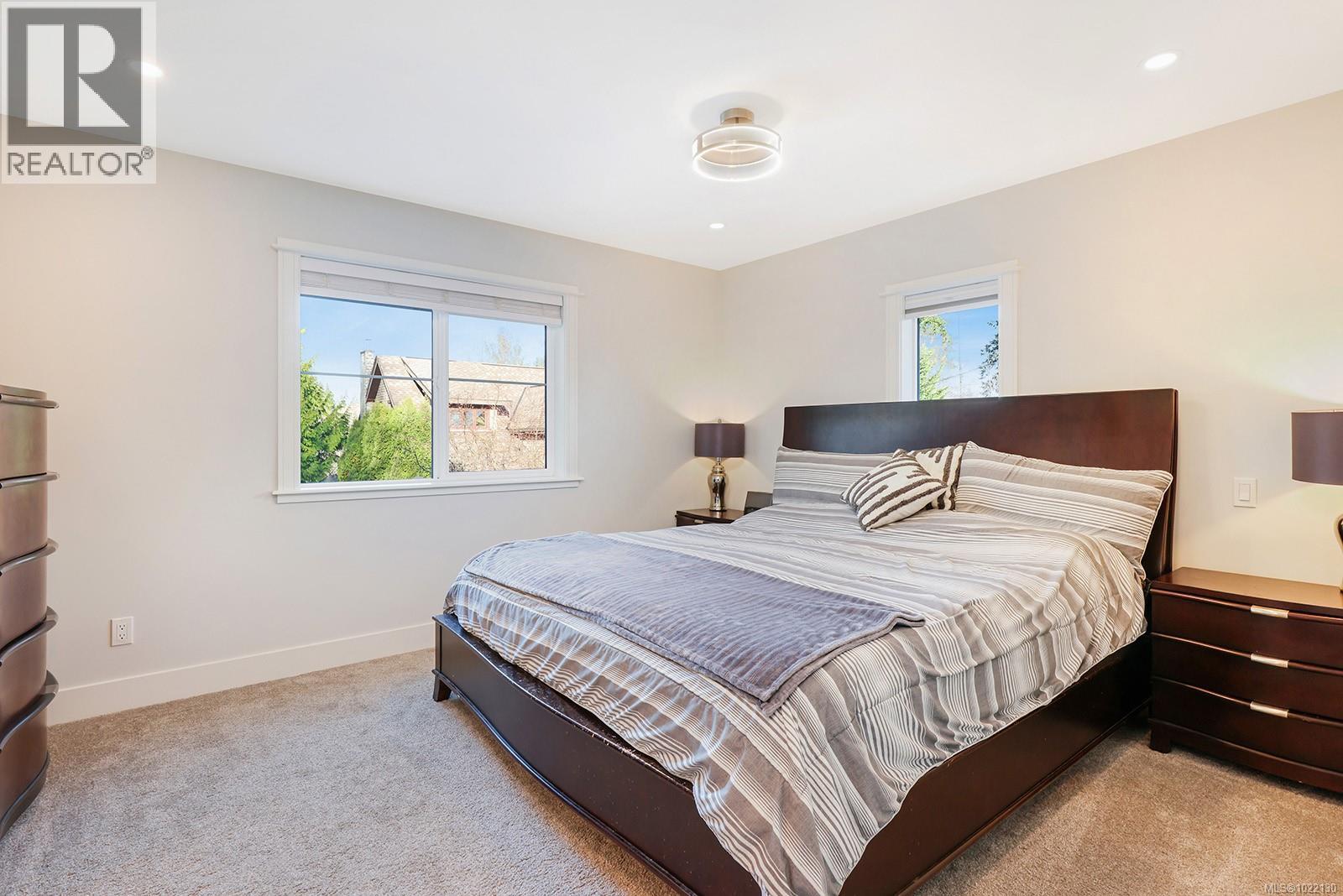 877 3rd St, Courtenay, British Columbia  V9N 1E9 - Photo 8 - 1022130