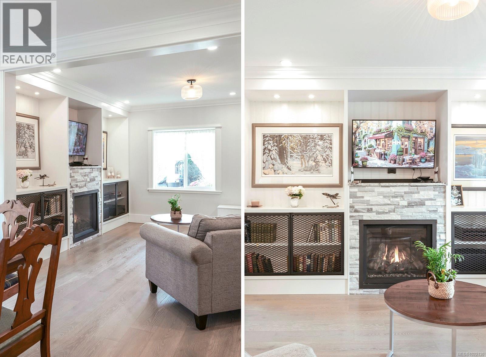 877 3rd St, Courtenay, British Columbia  V9N 1E9 - Photo 15 - 1022130