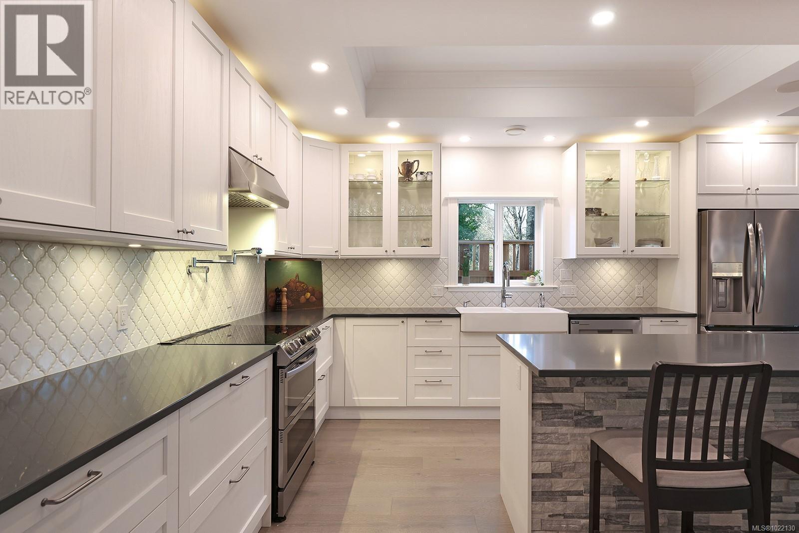 877 3rd St, Courtenay, British Columbia  V9N 1E9 - Photo 13 - 1022130