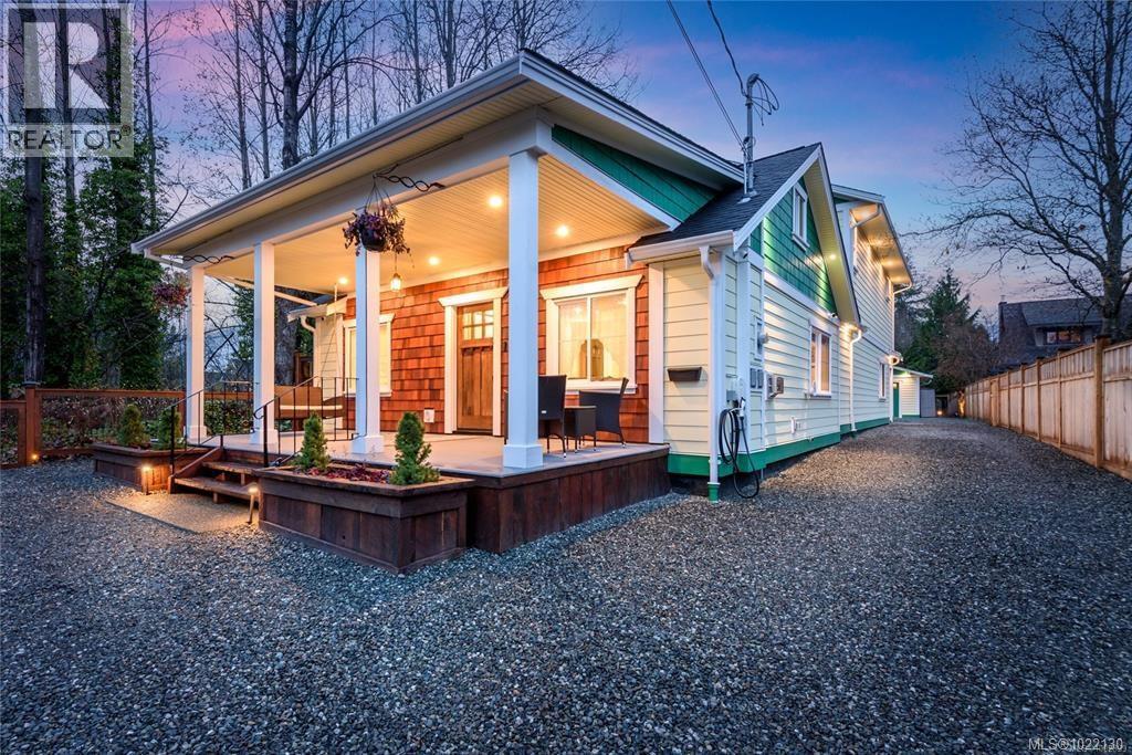 877 3rd St, Courtenay, British Columbia  V9N 1E9 - Photo 40 - 1022130