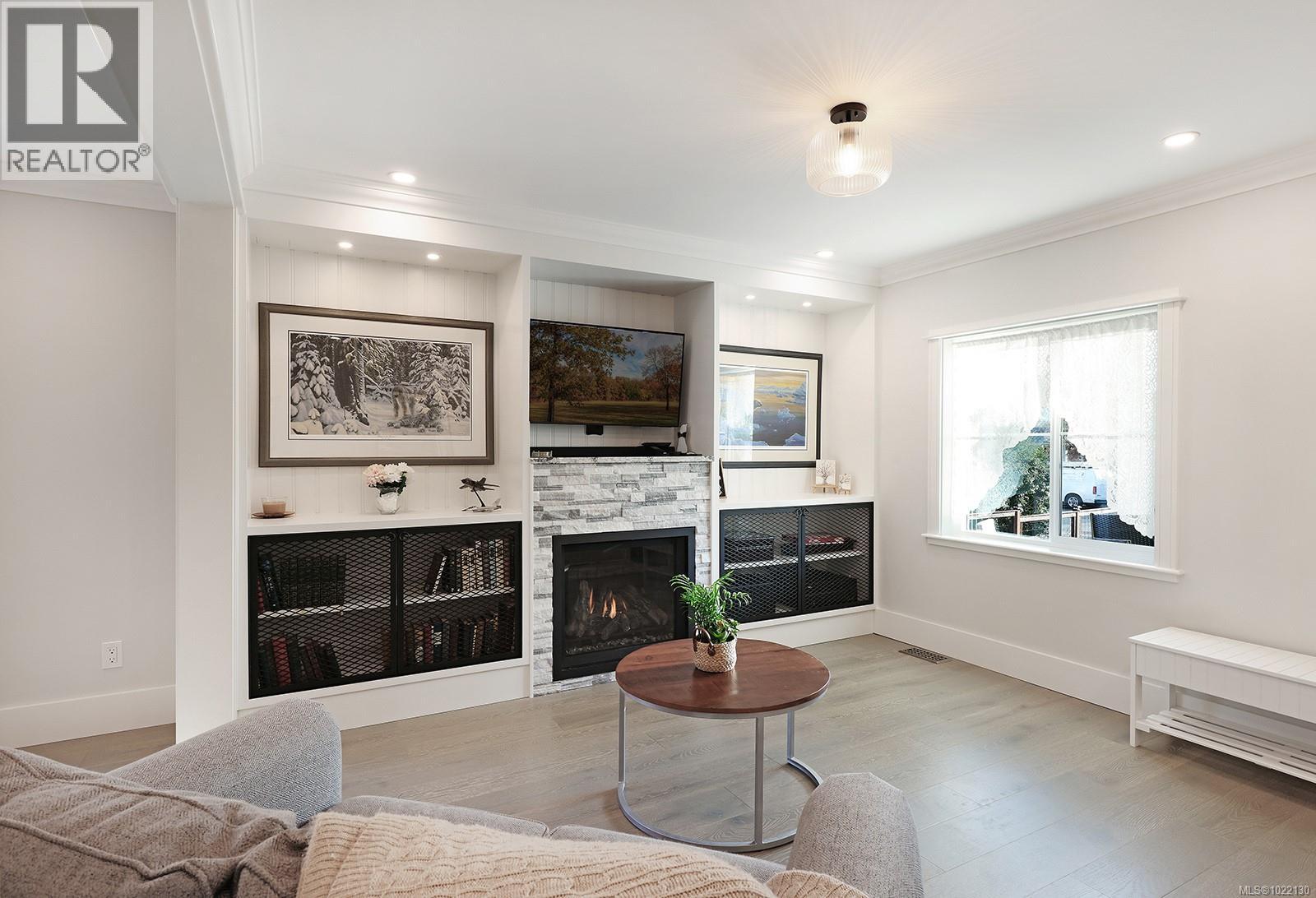 877 3rd St, Courtenay, British Columbia  V9N 1E9 - Photo 14 - 1022130