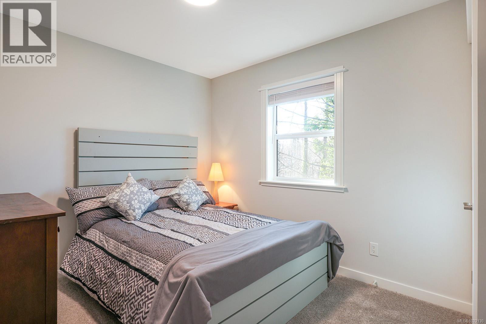 877 3rd St, Courtenay, British Columbia  V9N 1E9 - Photo 22 - 1022130