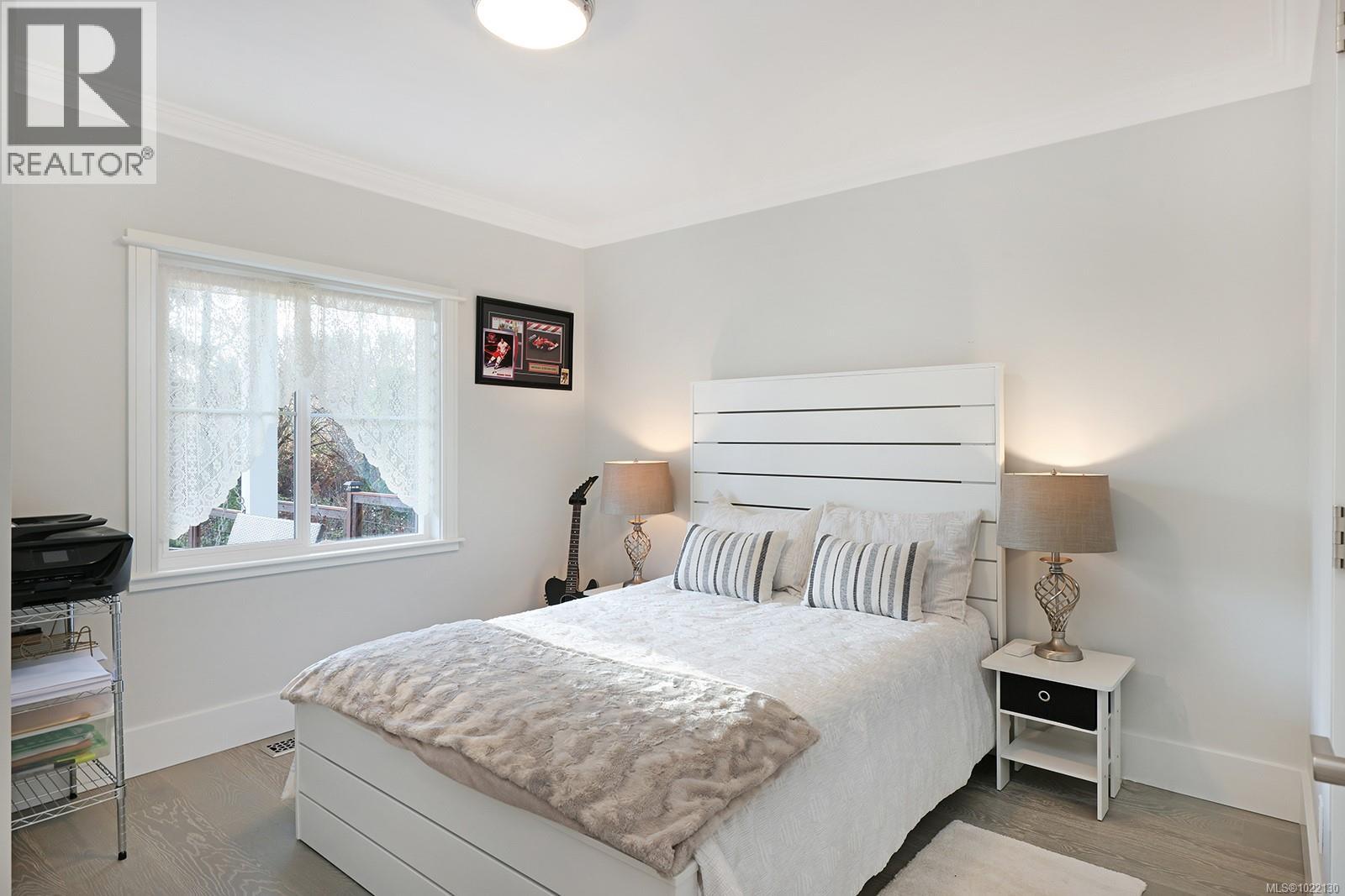 877 3rd St, Courtenay, British Columbia  V9N 1E9 - Photo 20 - 1022130