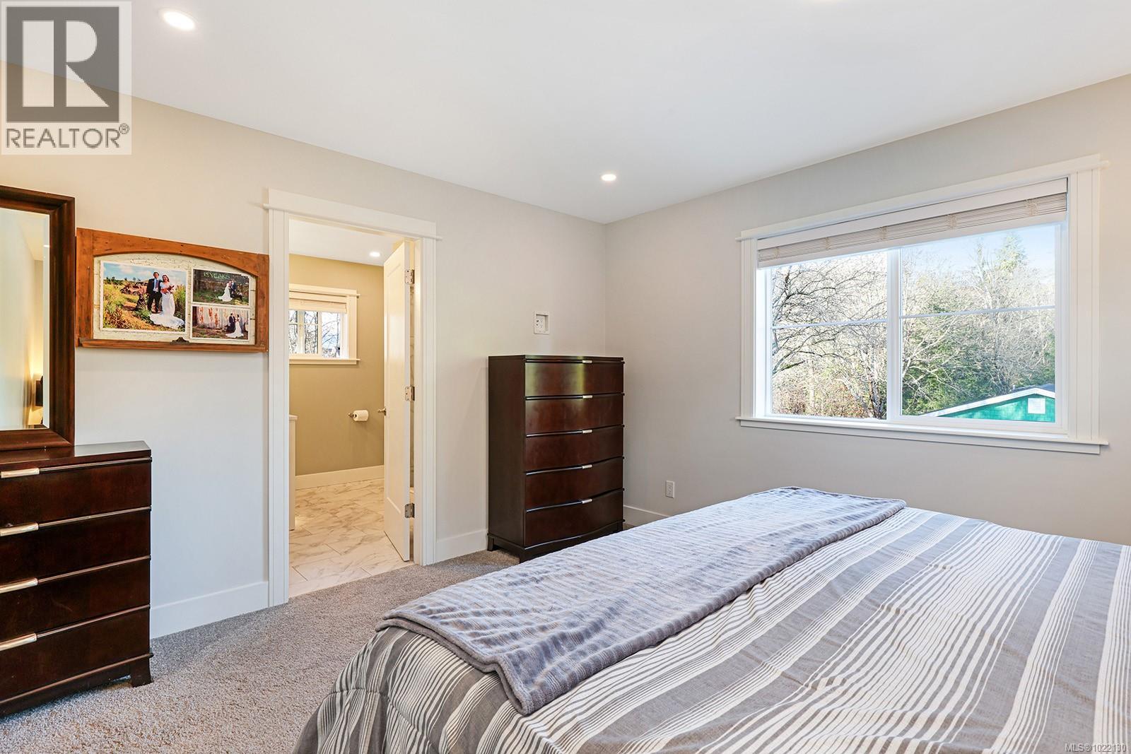 877 3rd St, Courtenay, British Columbia  V9N 1E9 - Photo 21 - 1022130