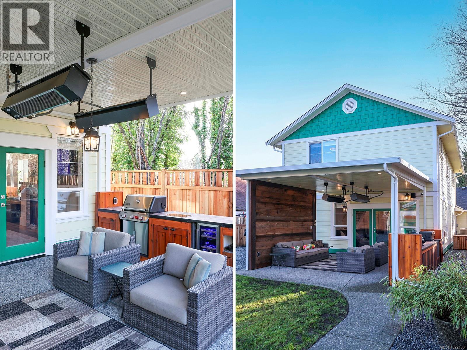 877 3rd St, Courtenay, British Columbia  V9N 1E9 - Photo 33 - 1022130