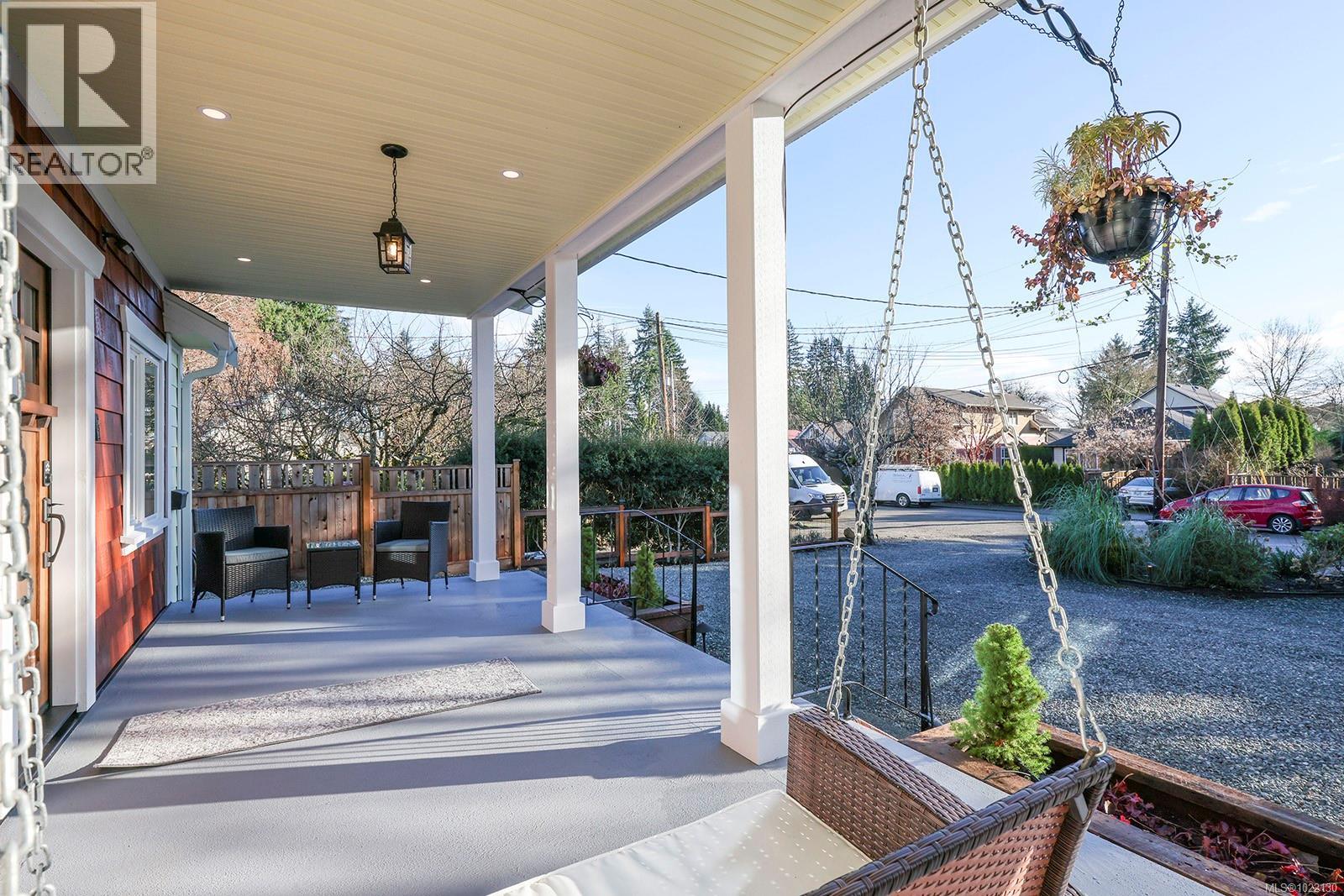 877 3rd St, Courtenay, British Columbia  V9N 1E9 - Photo 28 - 1022130