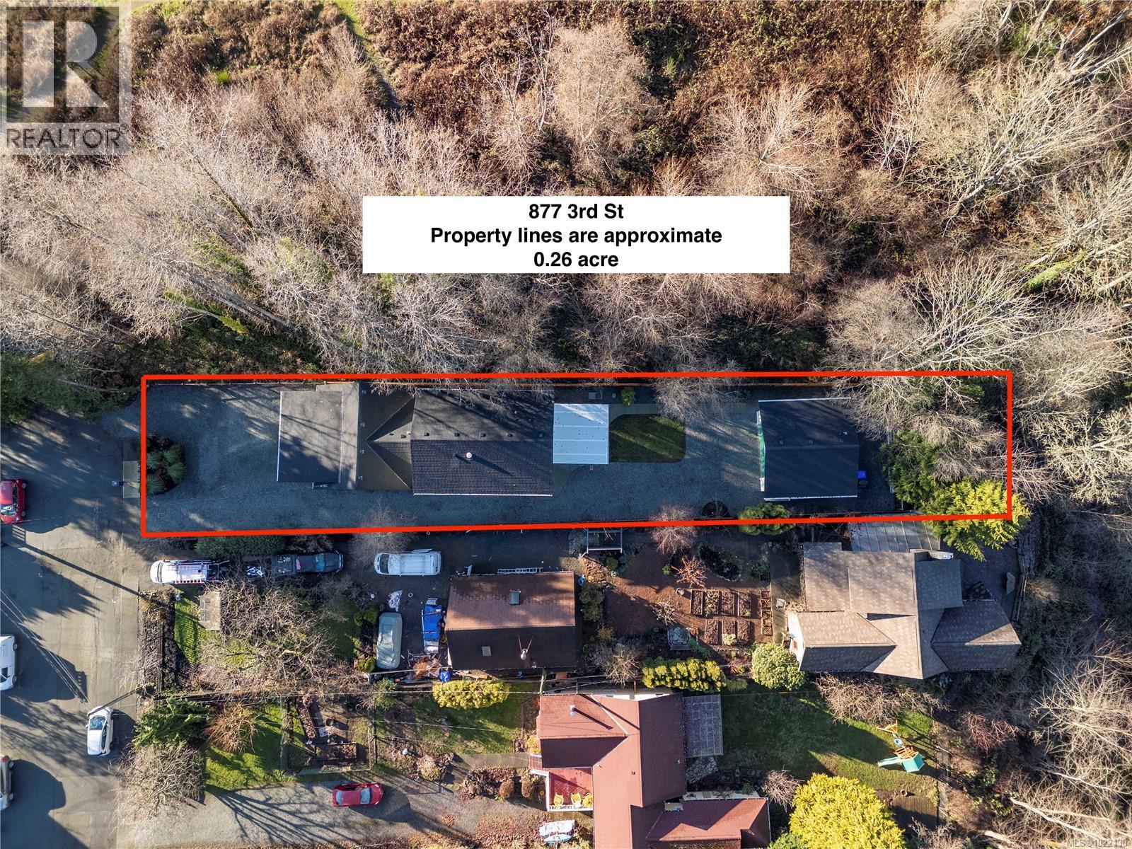 877 3rd St, Courtenay, British Columbia  V9N 1E9 - Photo 38 - 1022130