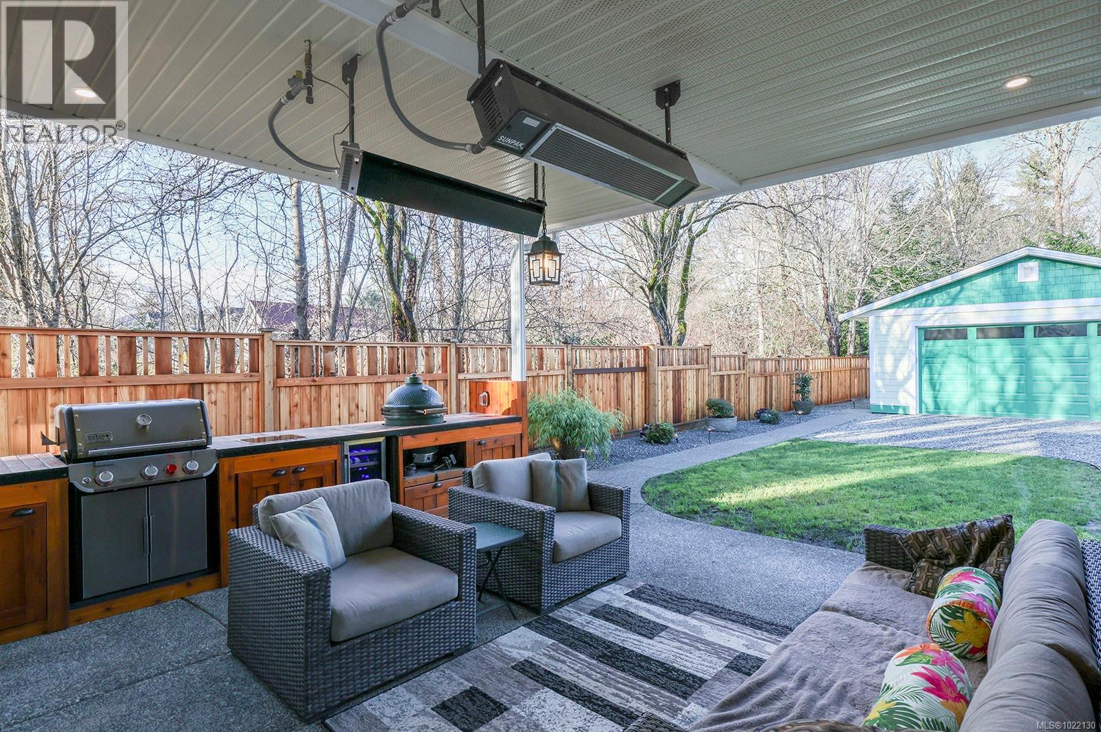 877 3rd St, Courtenay, British Columbia  V9N 1E9 - Photo 30 - 1022130