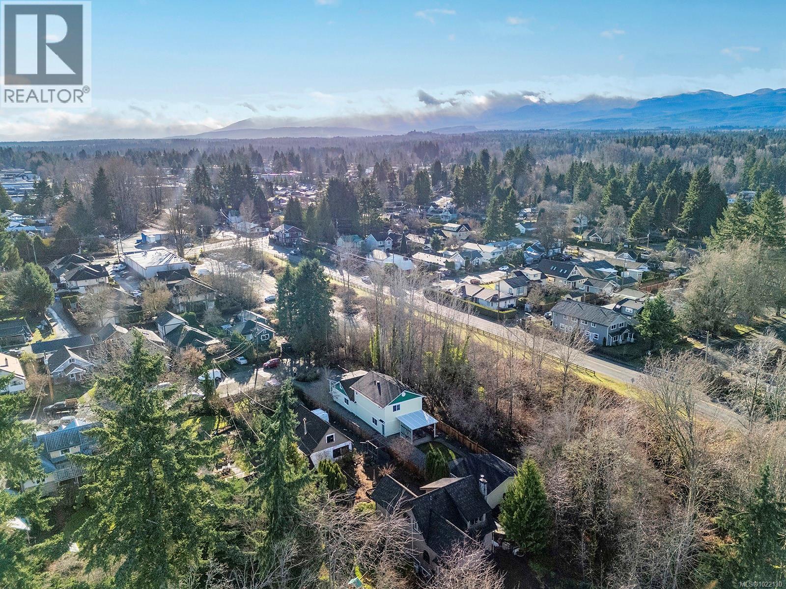 877 3rd St, Courtenay, British Columbia  V9N 1E9 - Photo 35 - 1022130