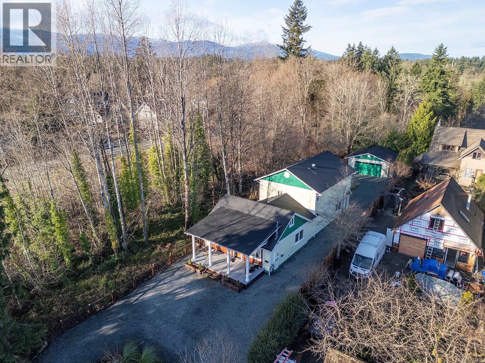 877 3rd St, Courtenay, British Columbia  V9N 1E9 - Photo 37 - 1022130