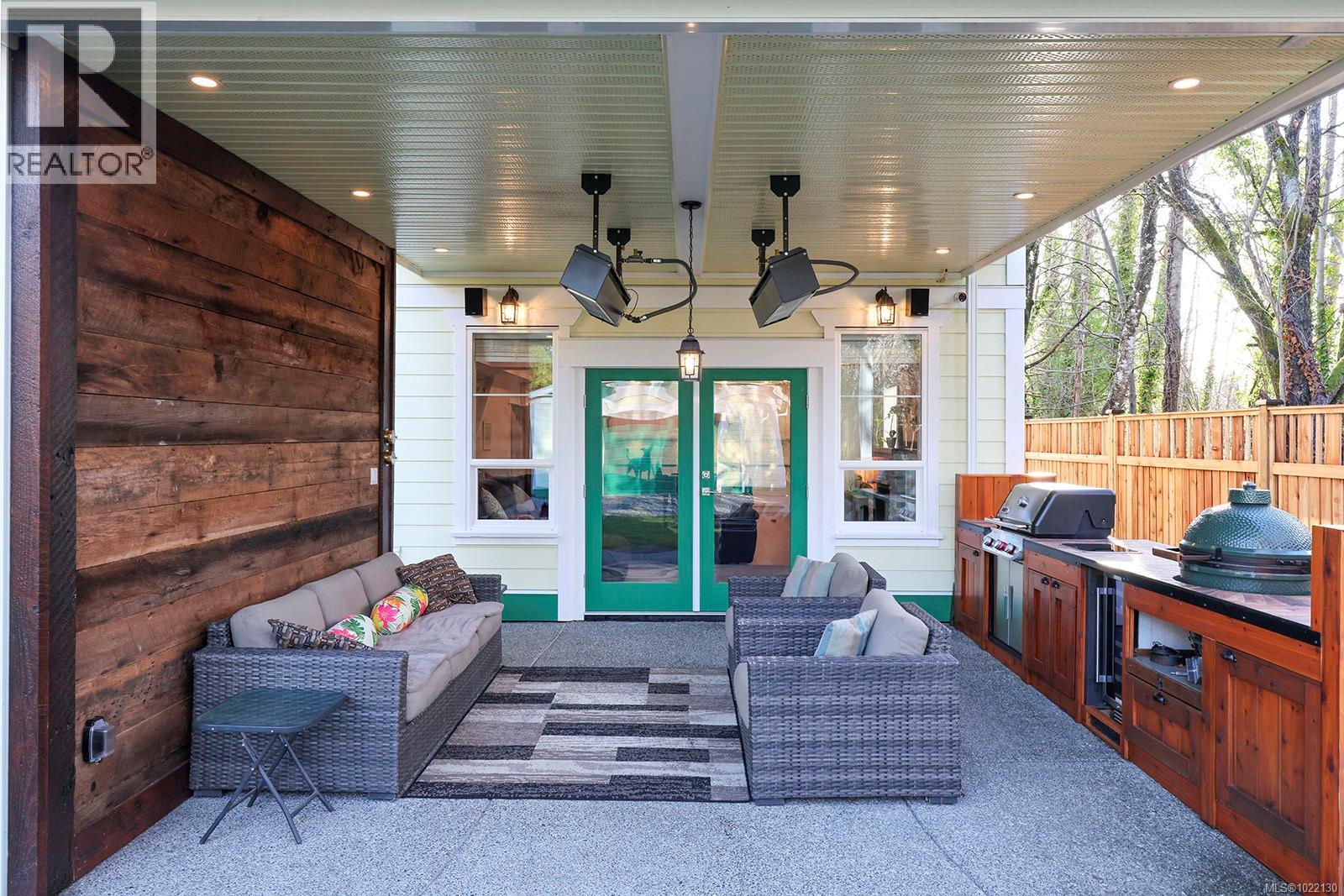 877 3rd St, Courtenay, British Columbia  V9N 1E9 - Photo 31 - 1022130