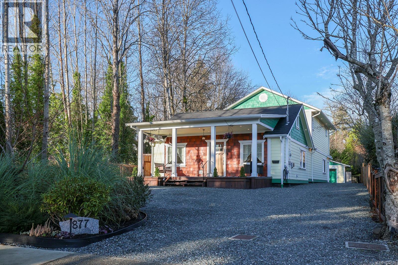 877 3rd St, Courtenay, British Columbia  V9N 1E9 - Photo 39 - 1022130