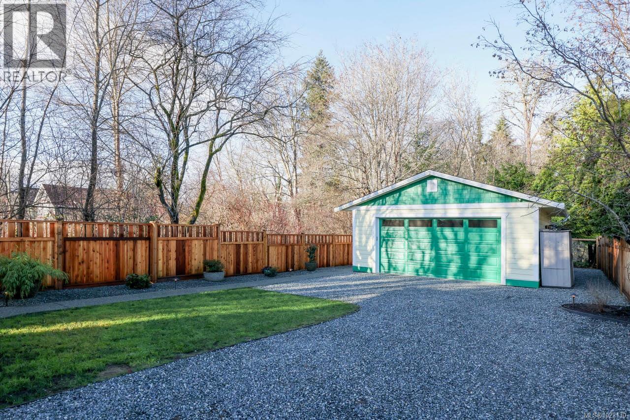 877 3rd St, Courtenay, British Columbia  V9N 1E9 - Photo 25 - 1022130