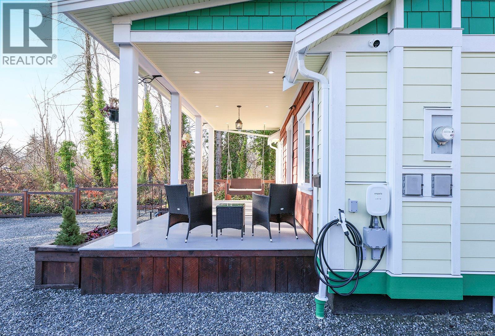 877 3rd St, Courtenay, British Columbia  V9N 1E9 - Photo 29 - 1022130