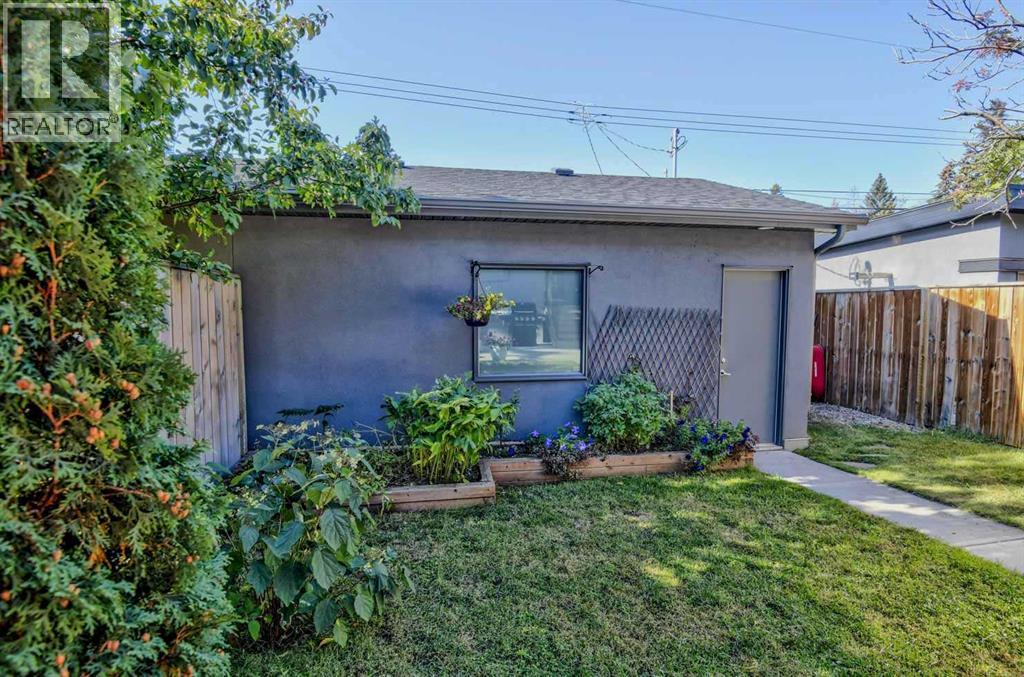 3705 41 Street Sw, Calgary, Alberta  T3E 3L6 - Photo 27 - A2269295