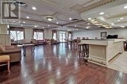 813 - 2627 Mccowan Road, Toronto, Ontario  M1S 5T1 - Photo 17 - E12598668