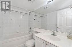 813 - 2627 Mccowan Road, Toronto, Ontario  M1S 5T1 - Photo 13 - E12598668