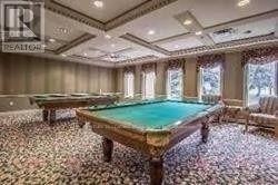 813 - 2627 Mccowan Road, Toronto, Ontario  M1S 5T1 - Photo 19 - E12598668