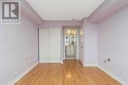 813 - 2627 Mccowan Road, Toronto, Ontario  M1S 5T1 - Photo 14 - E12598668