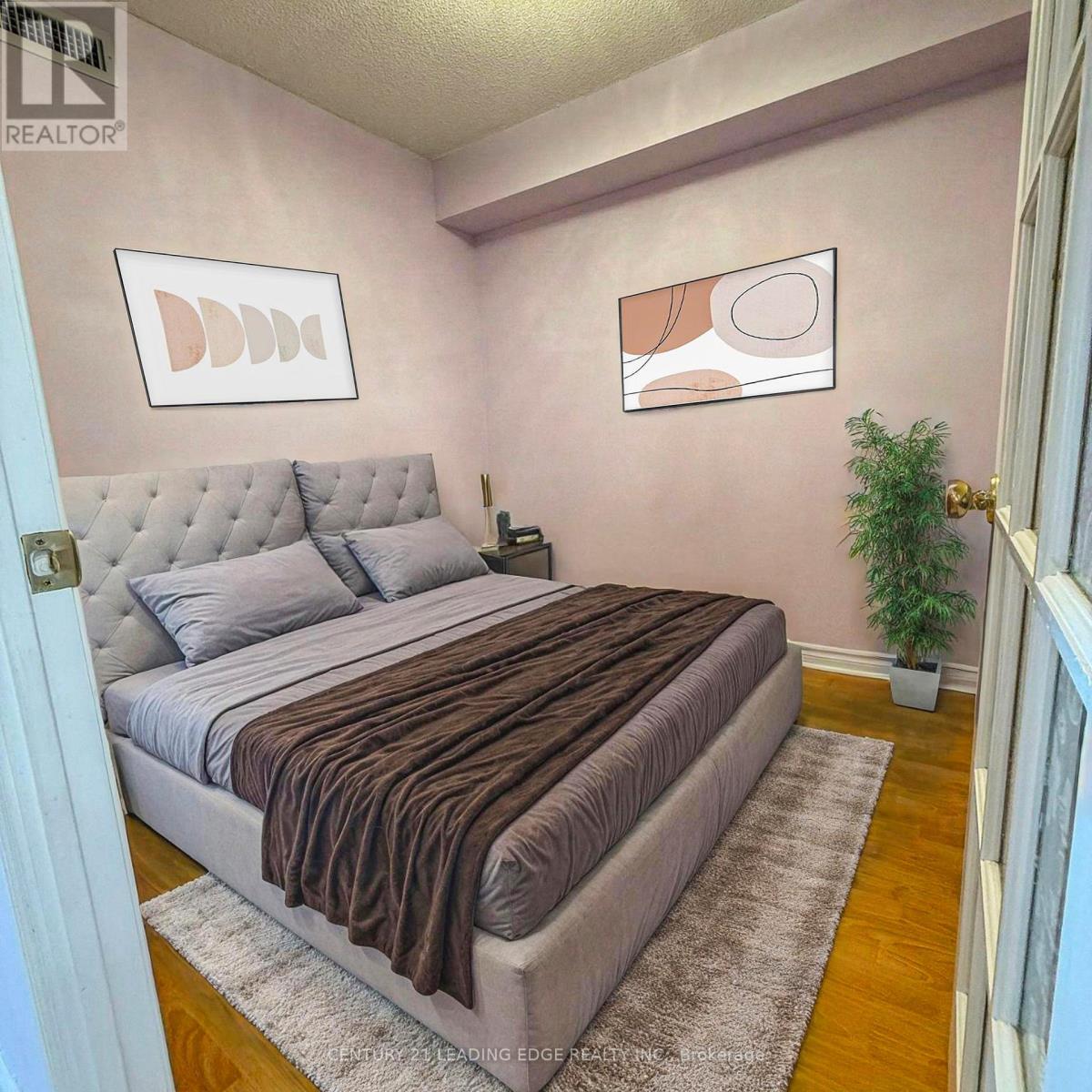 813 - 2627 Mccowan Road, Toronto, Ontario  M1S 5T1 - Photo 5 - E12598668