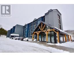 406 - 80 HORSESHOE BOULEVARD, Oro-Medonte, Ontario