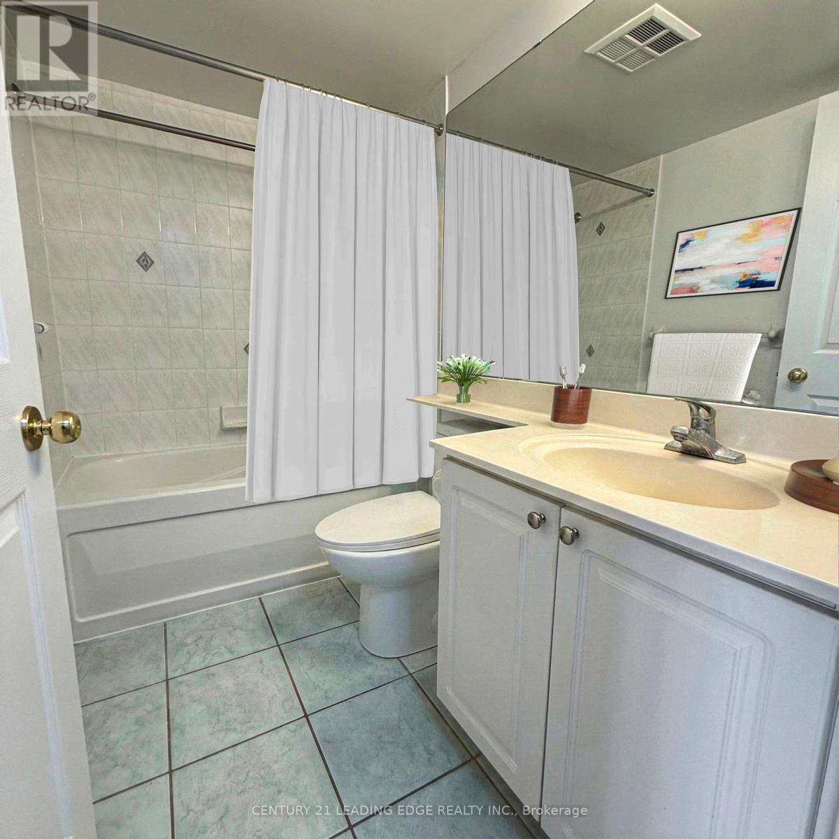 813 - 2627 Mccowan Road, Toronto, Ontario  M1S 5T1 - Photo 8 - E12598668