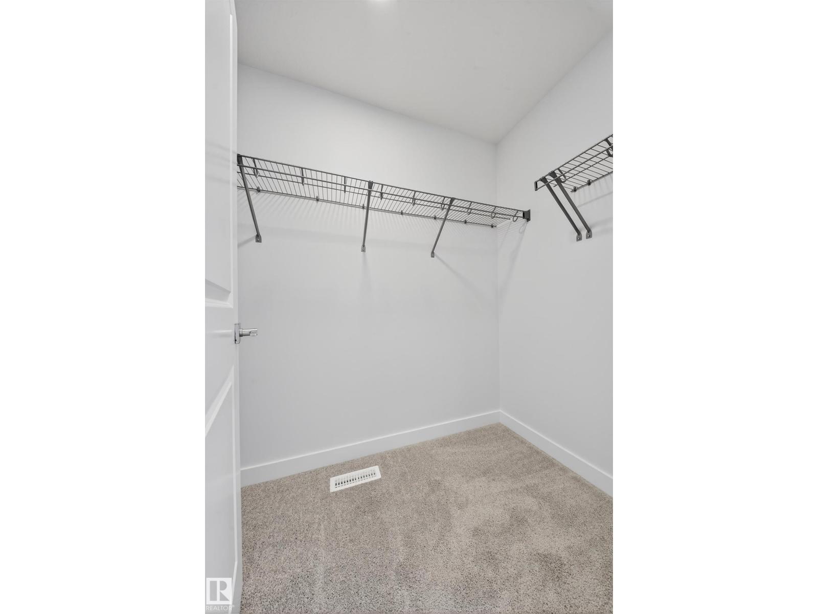 8515 181 Av Nw, Edmonton, Alberta  T5Z 0G6 - Photo 20 - E4468433