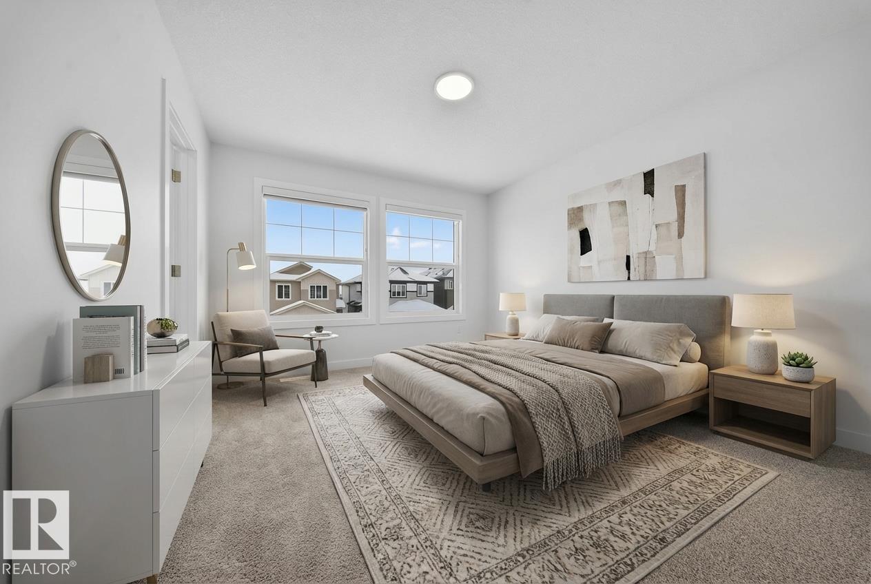 8515 181 Av Nw, Edmonton, Alberta  T5Z 0G6 - Photo 22 - E4468433