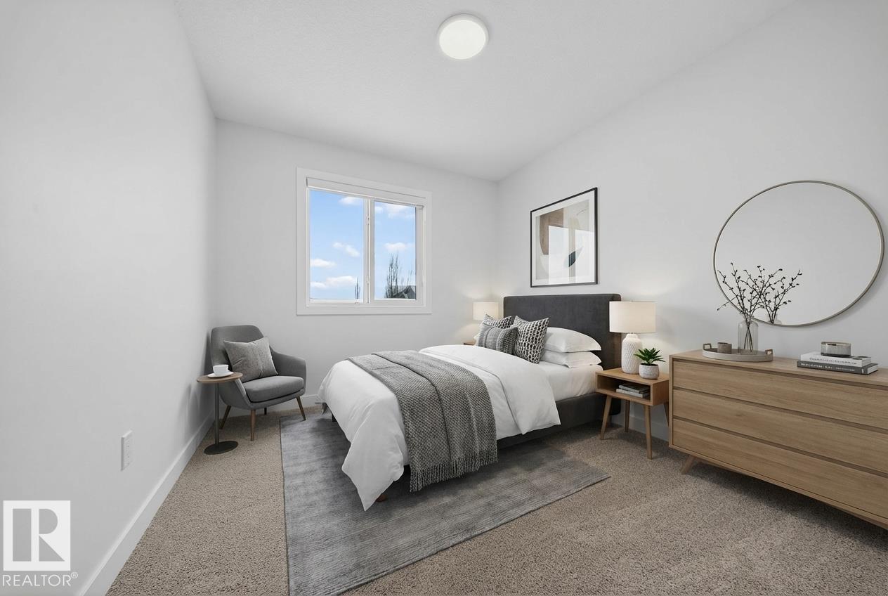 8515 181 Av Nw, Edmonton, Alberta  T5Z 0G6 - Photo 24 - E4468433